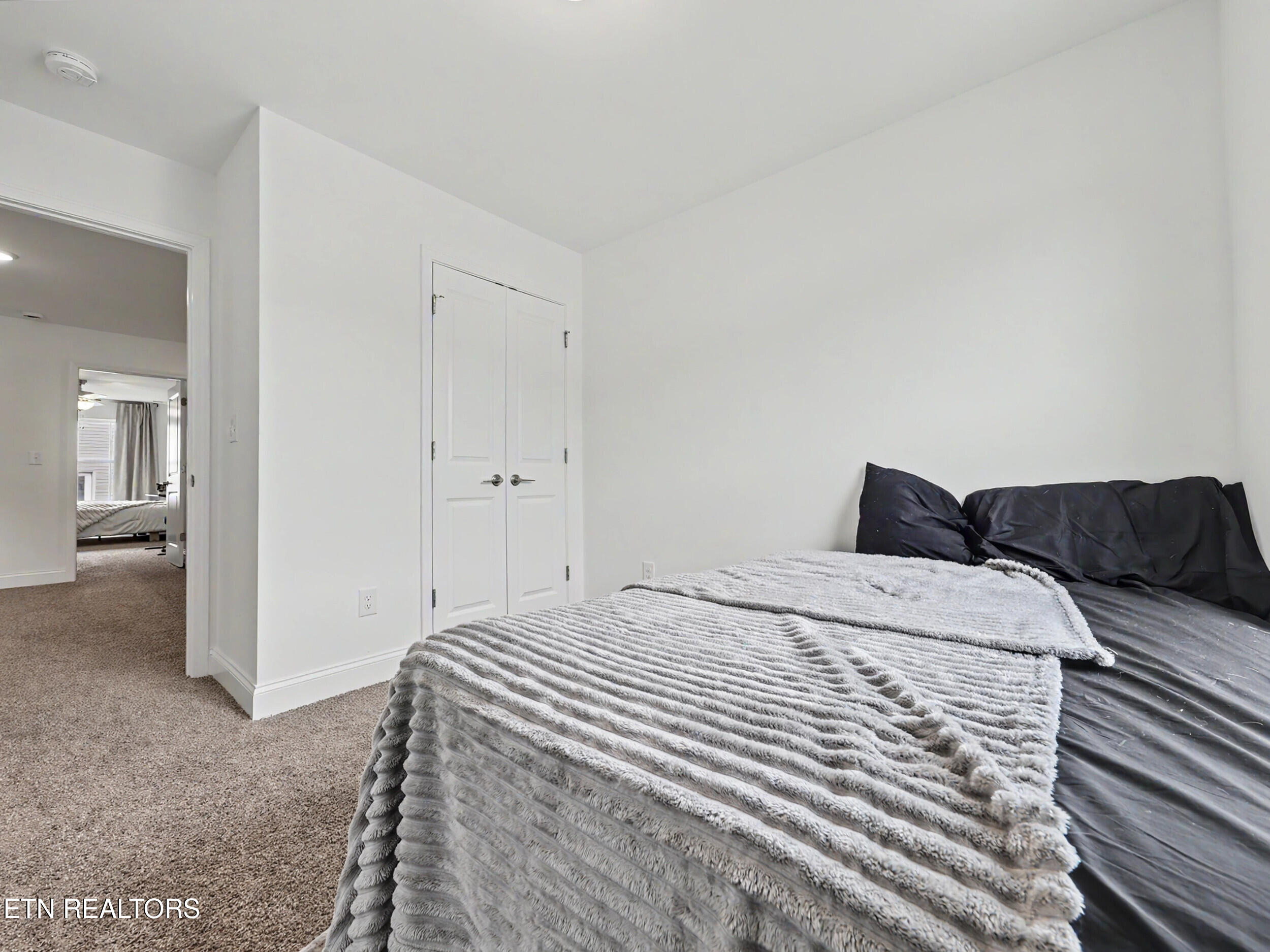 9151 Rolling Stone Way Knoxville TN 37920