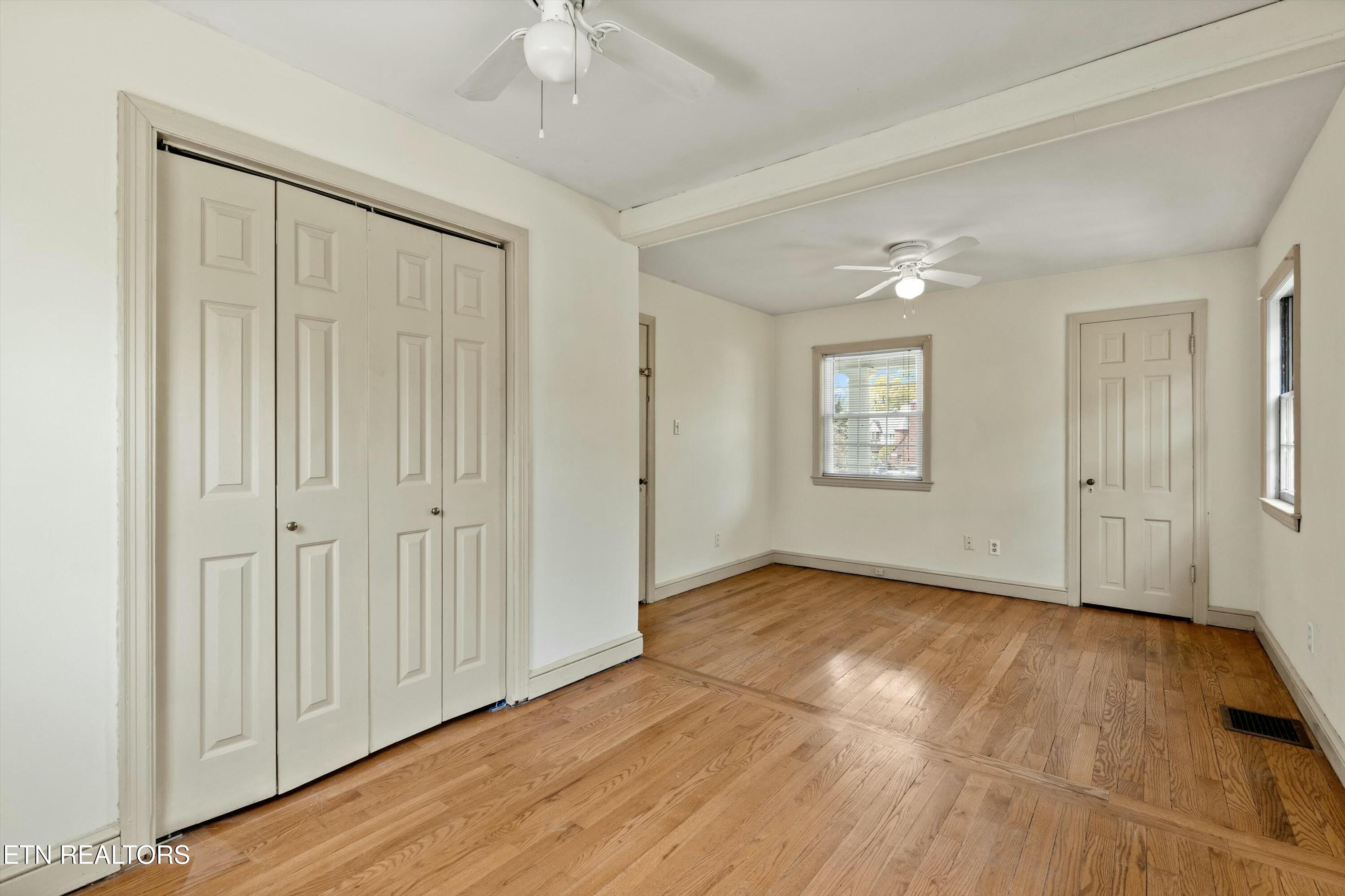 4304 Kingston Pike Knoxville TN 37919