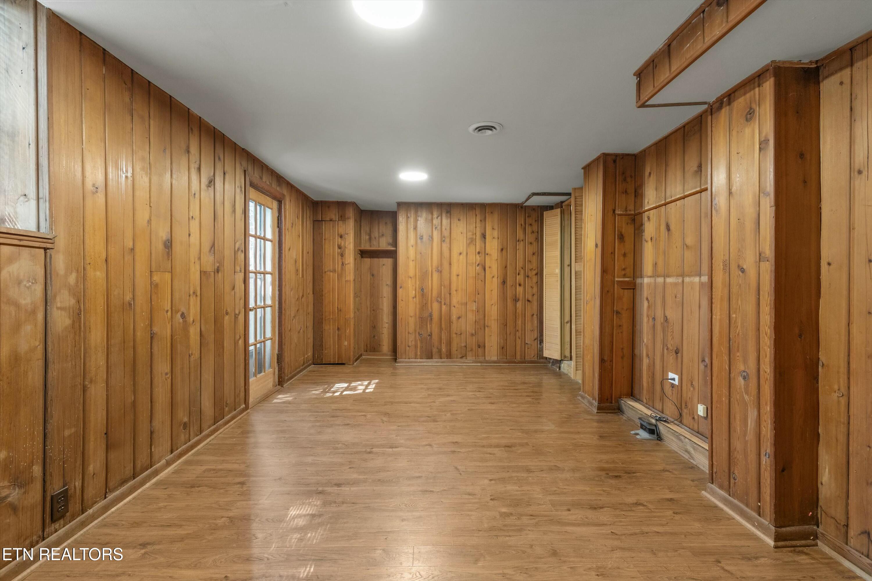 4304 Kingston Pike Knoxville TN 37919