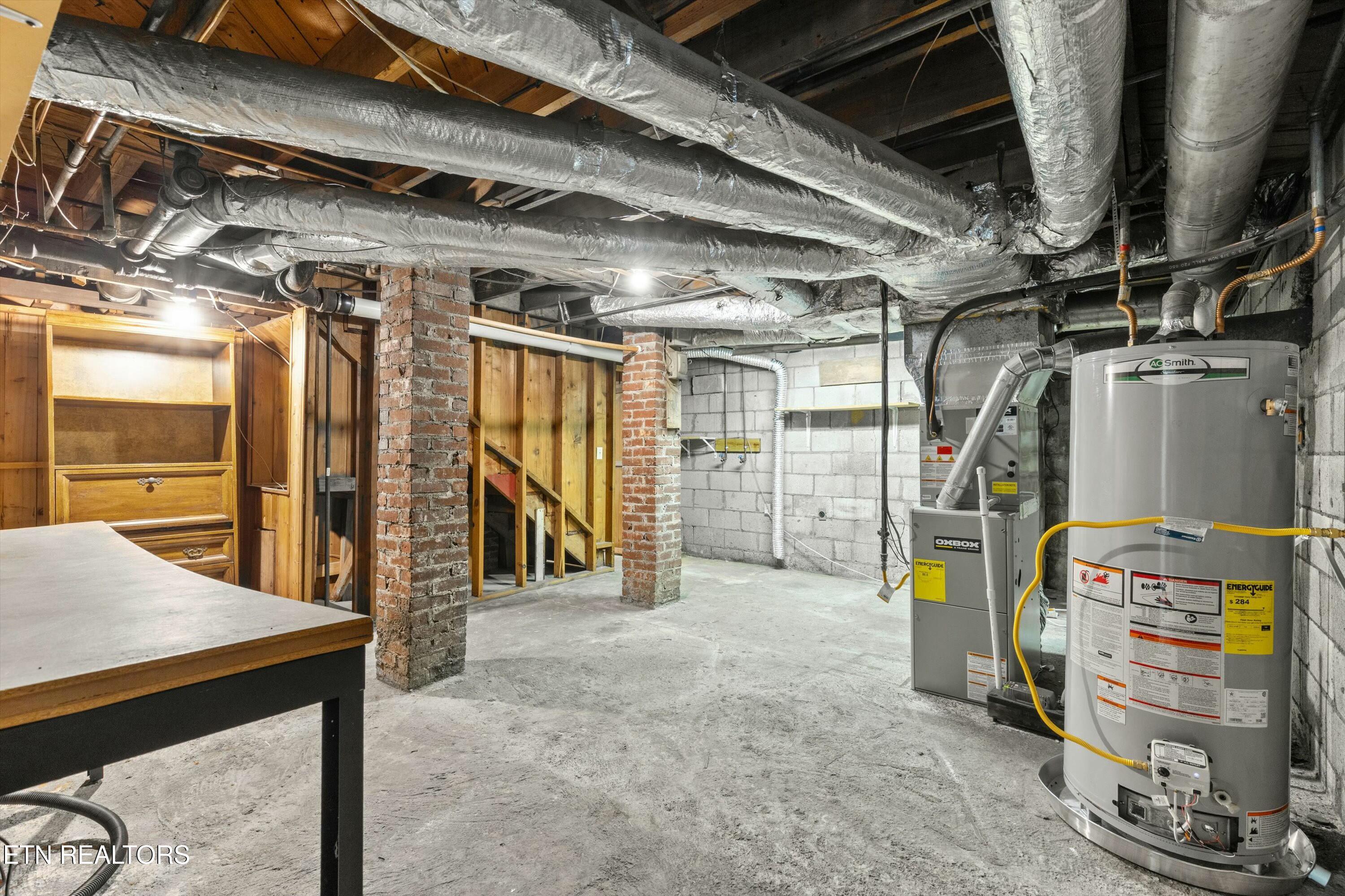 4304 Kingston Pike Knoxville TN 37919