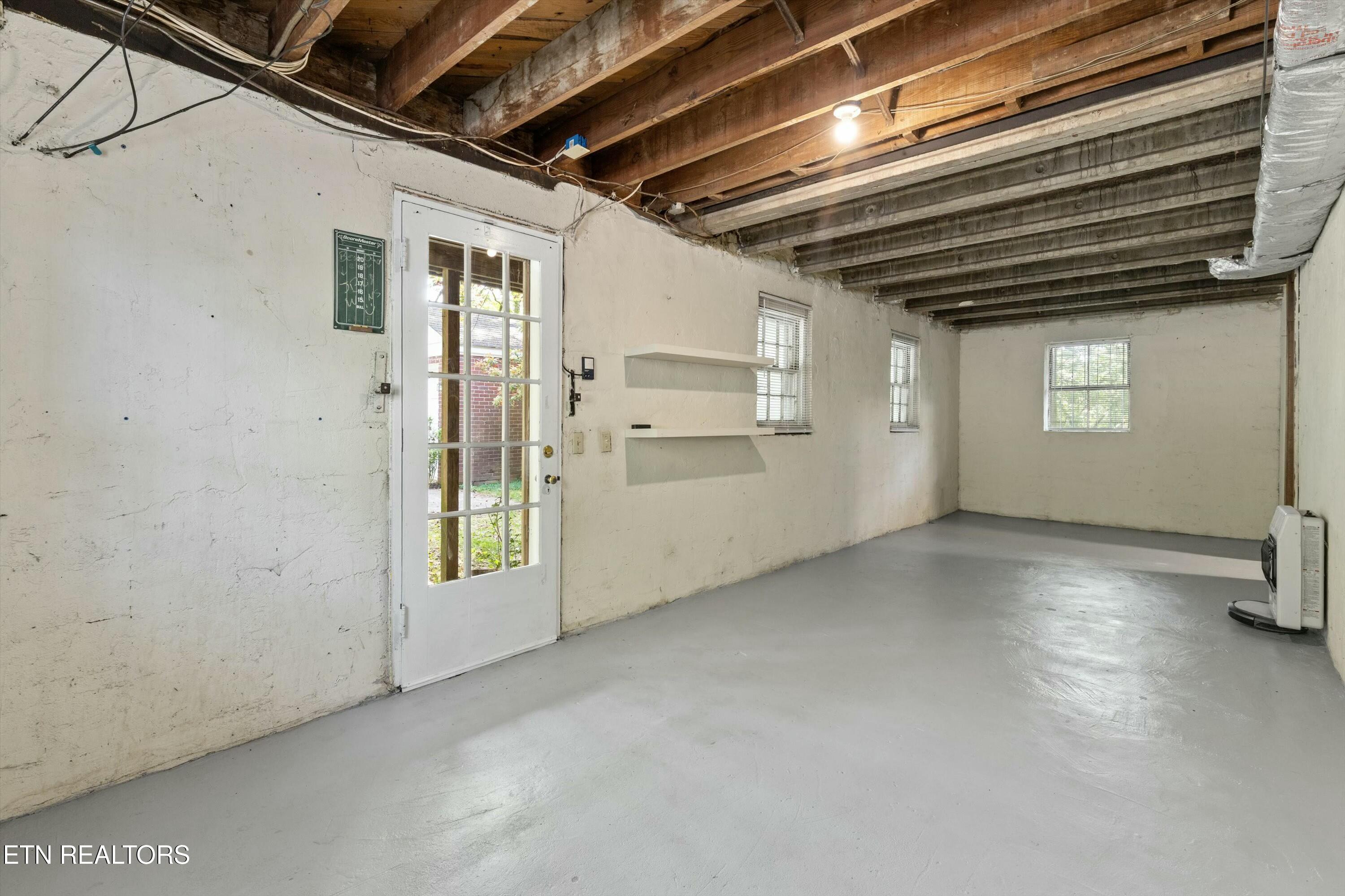 4304 Kingston Pike Knoxville TN 37919