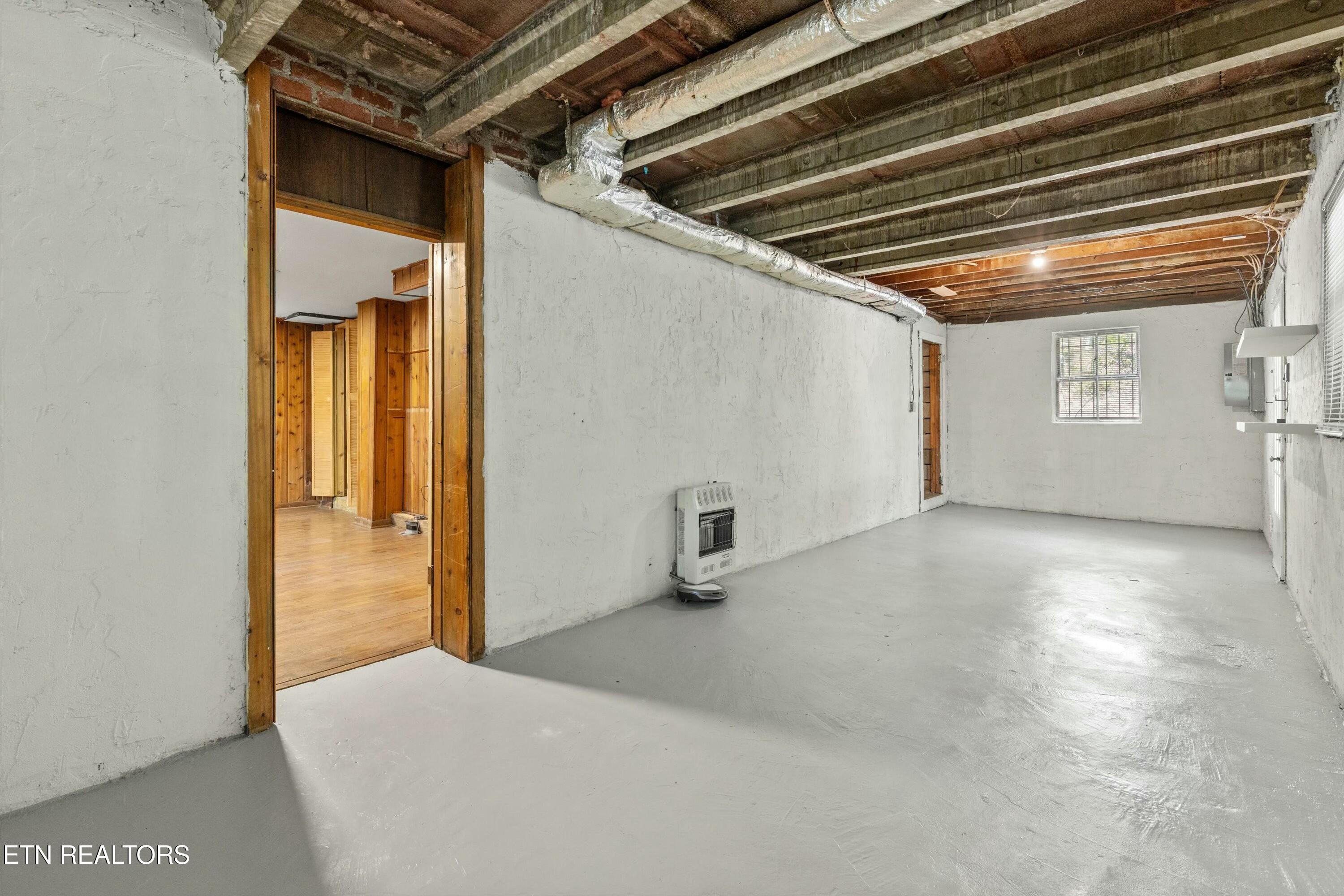 4304 Kingston Pike Knoxville TN 37919