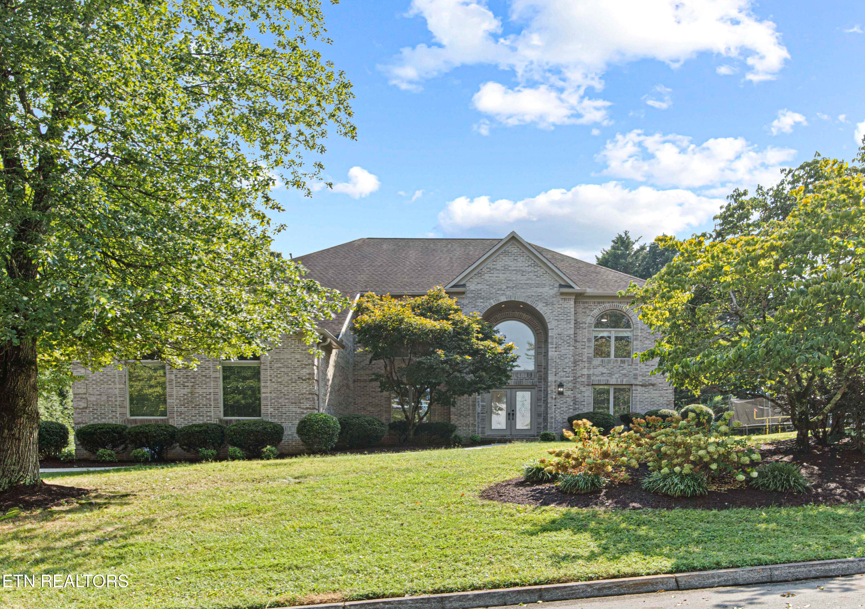 1613 Bingham Drive Knoxville TN 37922