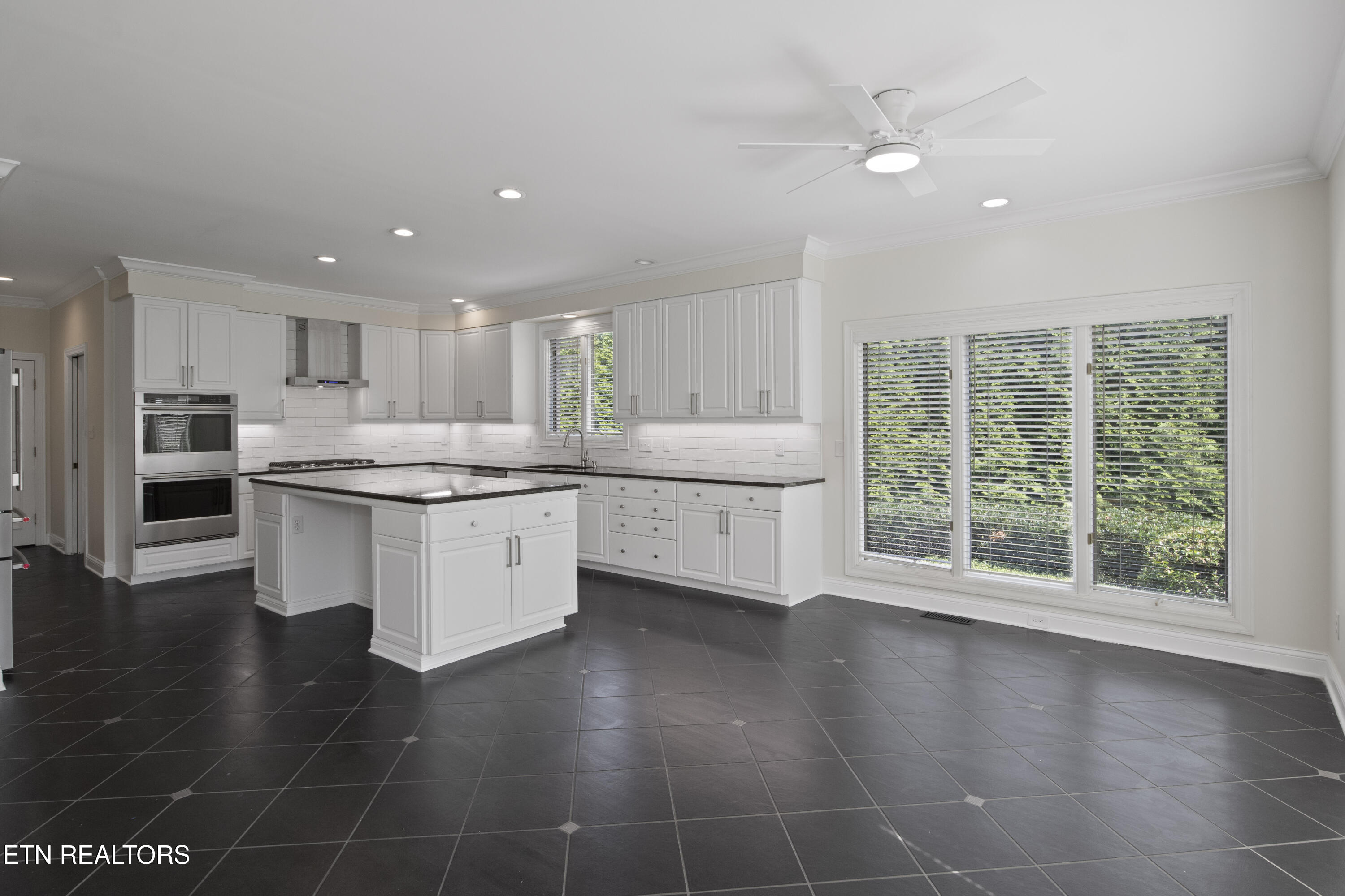 1613 Bingham Drive Knoxville TN 37922