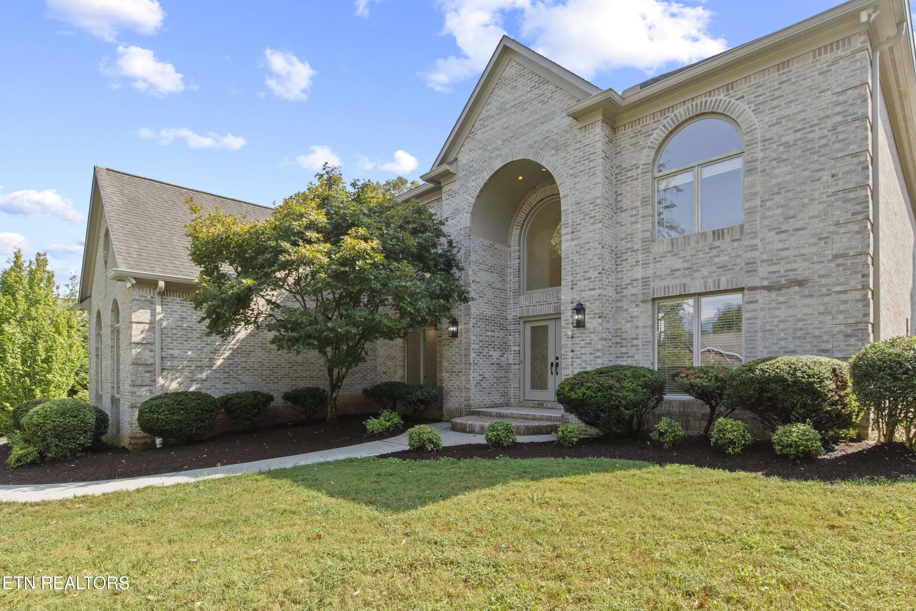 1613 Bingham Drive Knoxville TN 37922