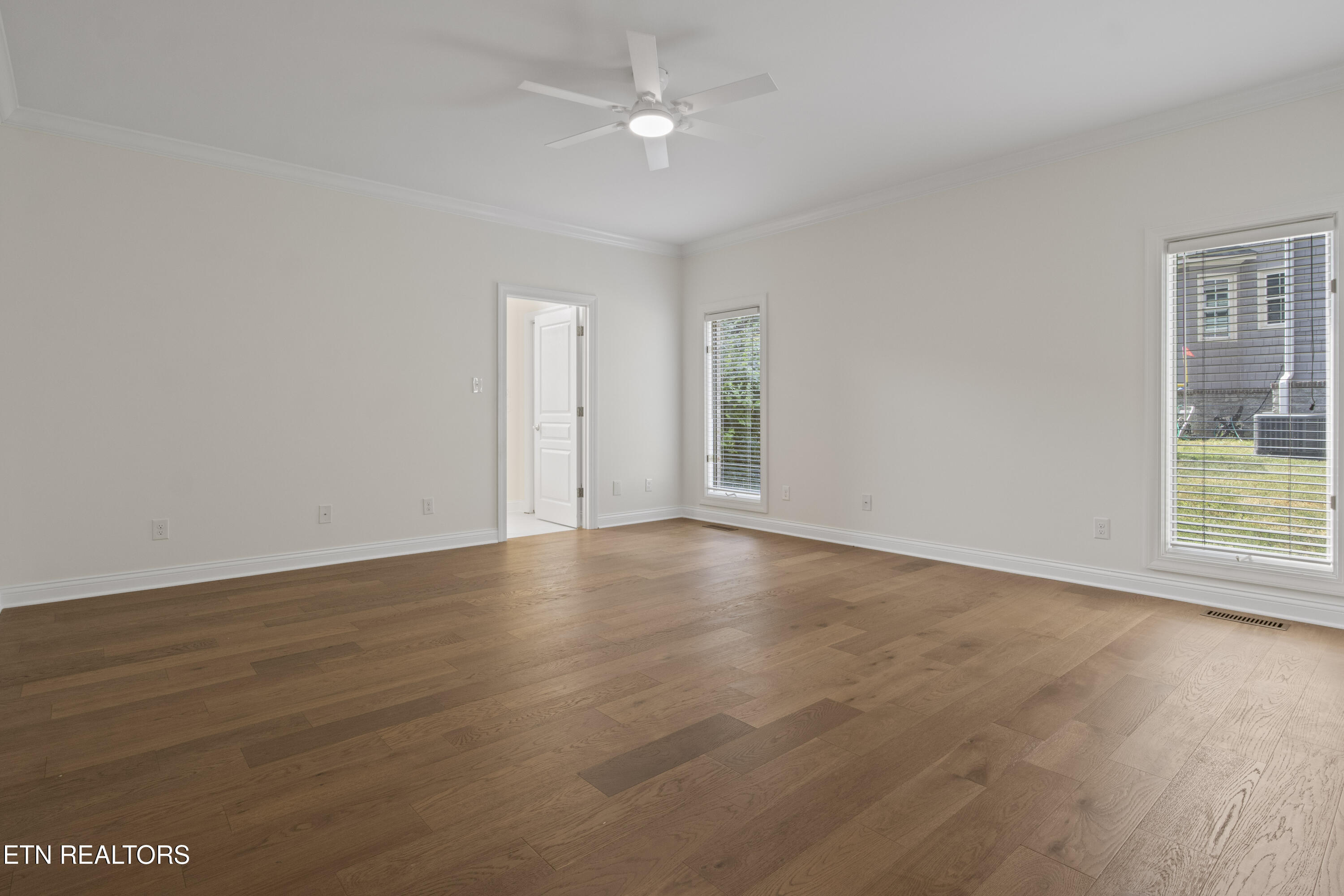 1613 Bingham Drive Knoxville TN 37922