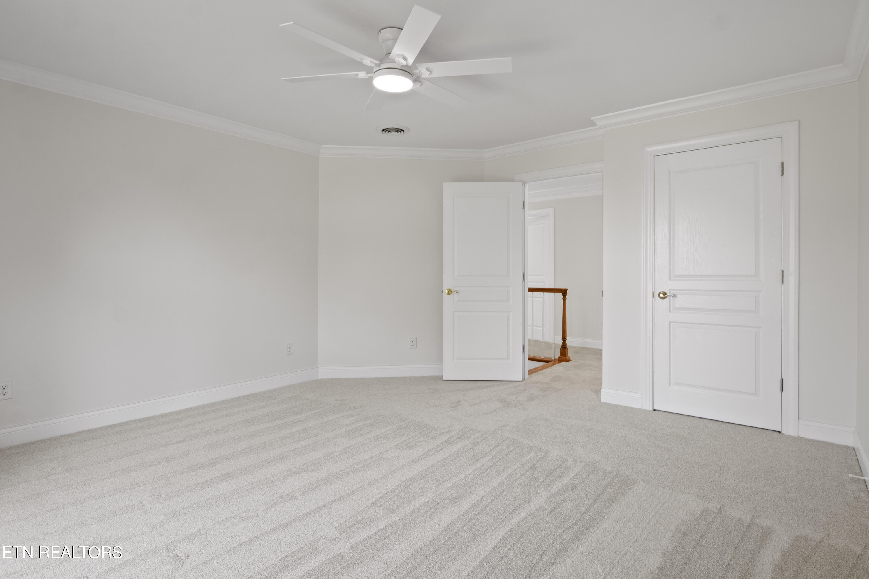 1613 Bingham Drive Knoxville TN 37922
