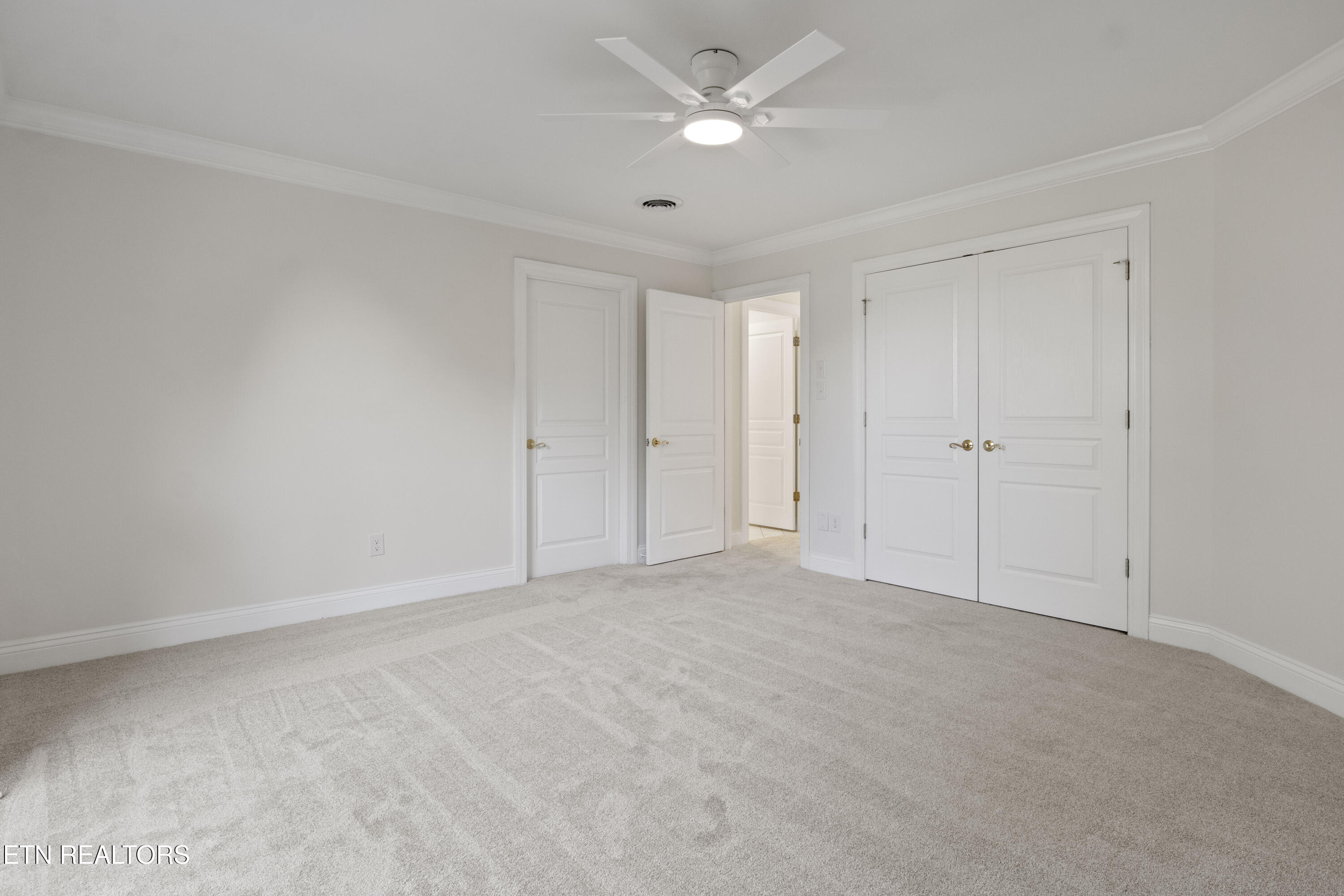 1613 Bingham Drive Knoxville TN 37922