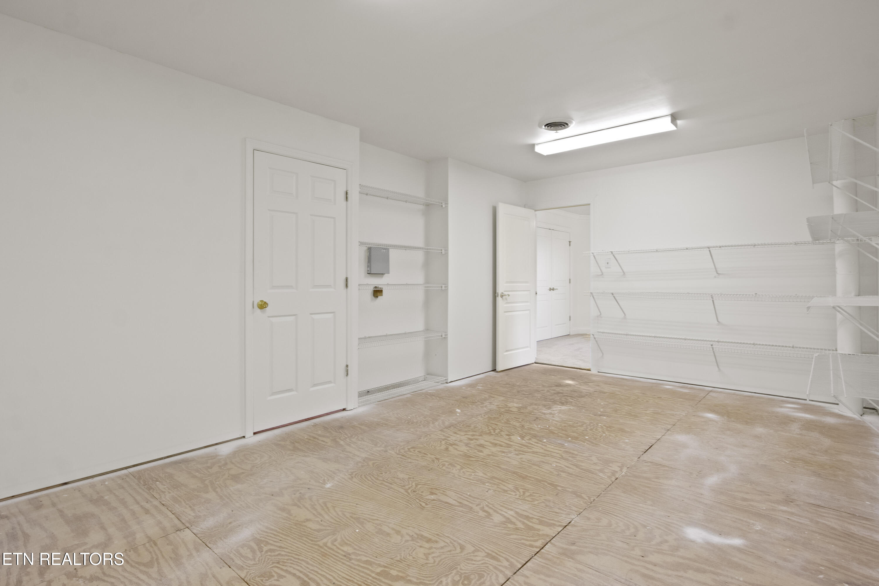 1613 Bingham Drive Knoxville TN 37922