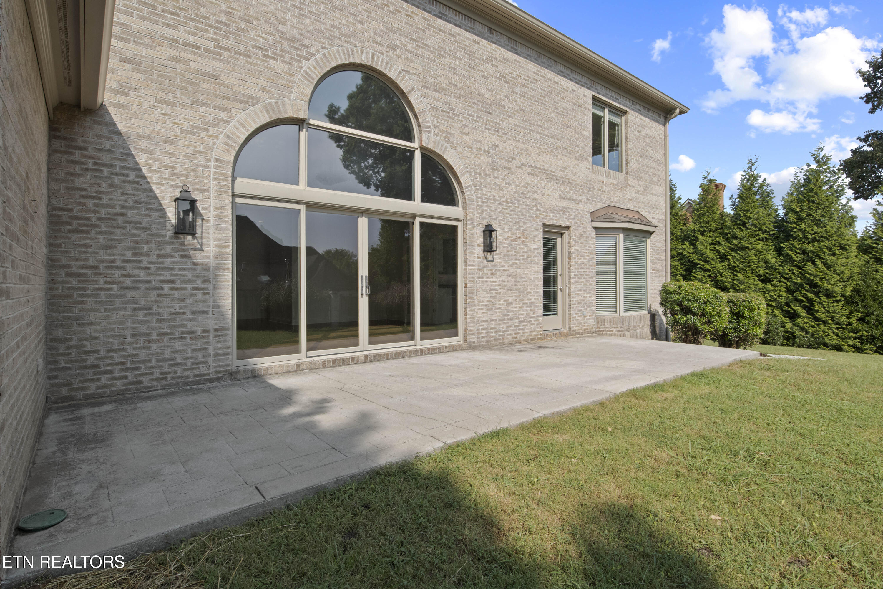 1613 Bingham Drive Knoxville TN 37922