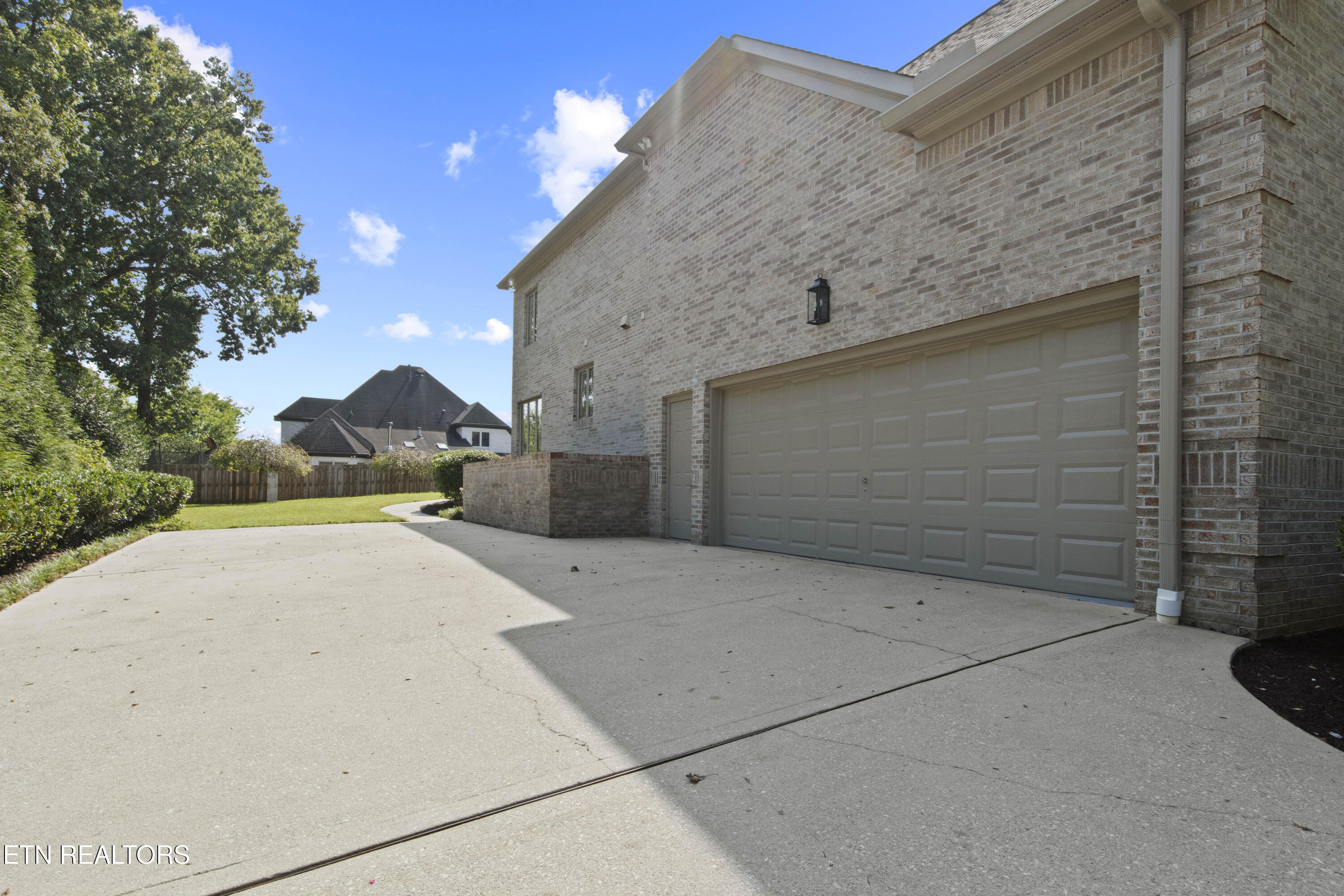 1613 Bingham Drive Knoxville TN 37922