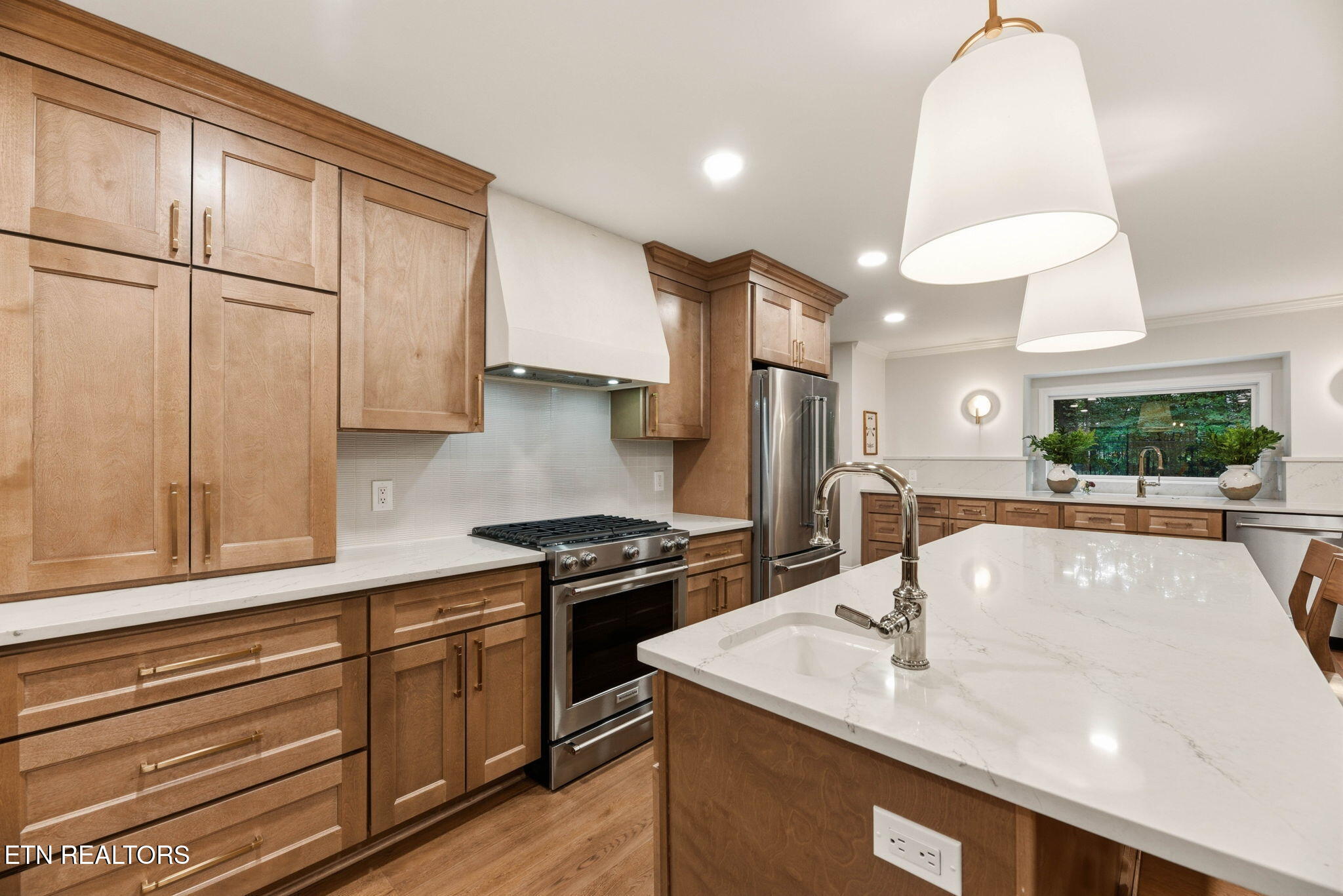 629 Glen Willow Drive Knoxville TN 37934