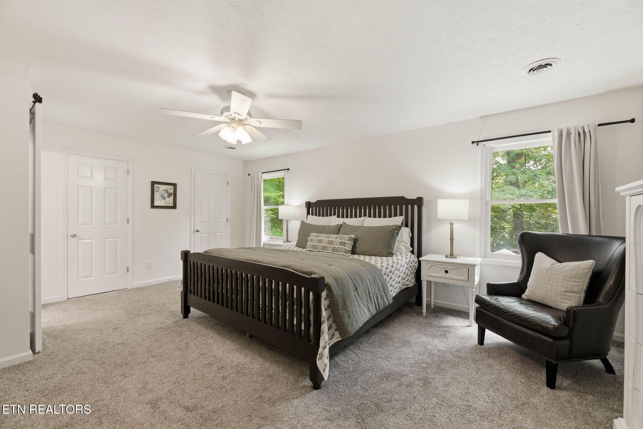 629 Glen Willow Drive Knoxville TN 37934