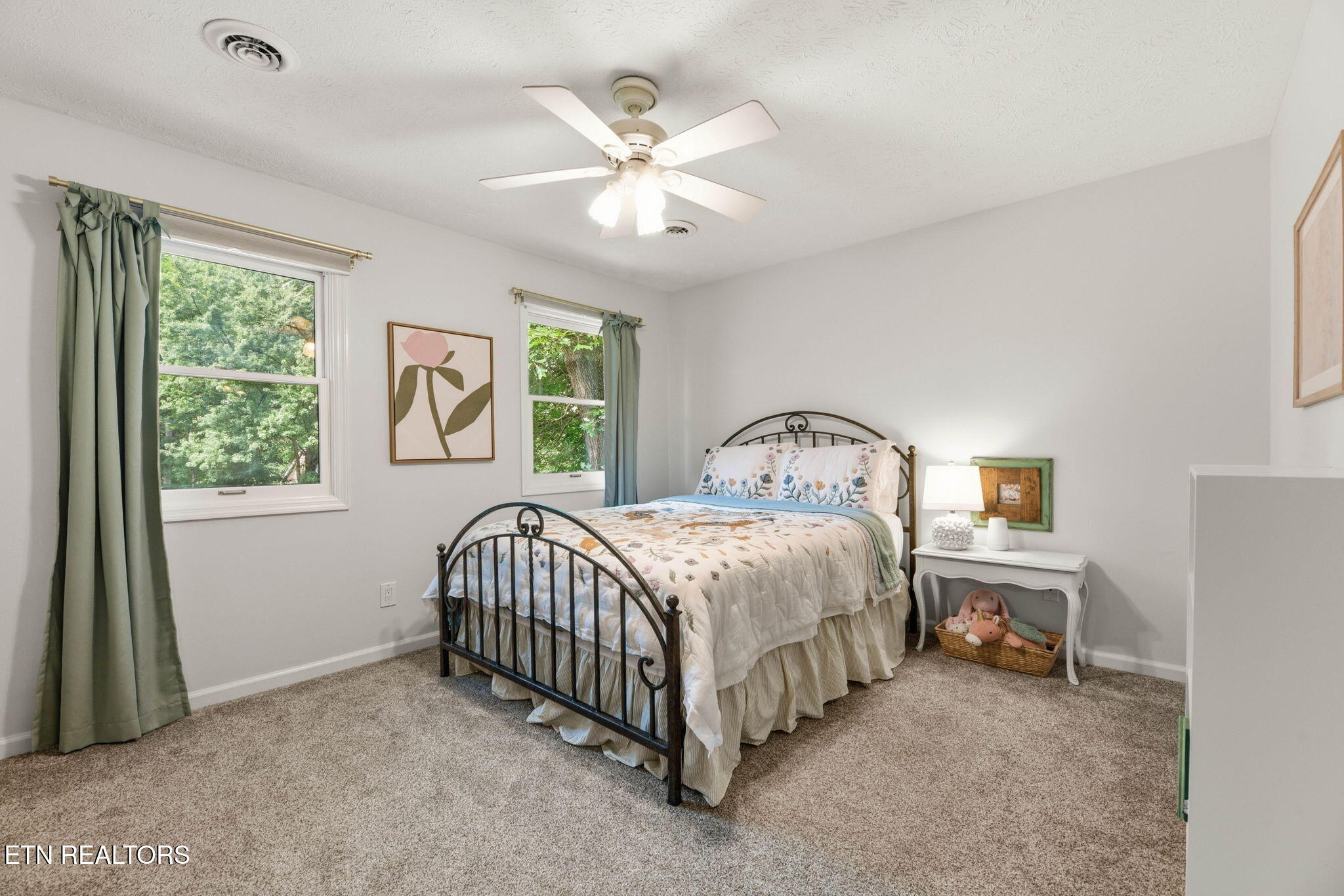 629 Glen Willow Drive Knoxville TN 37934