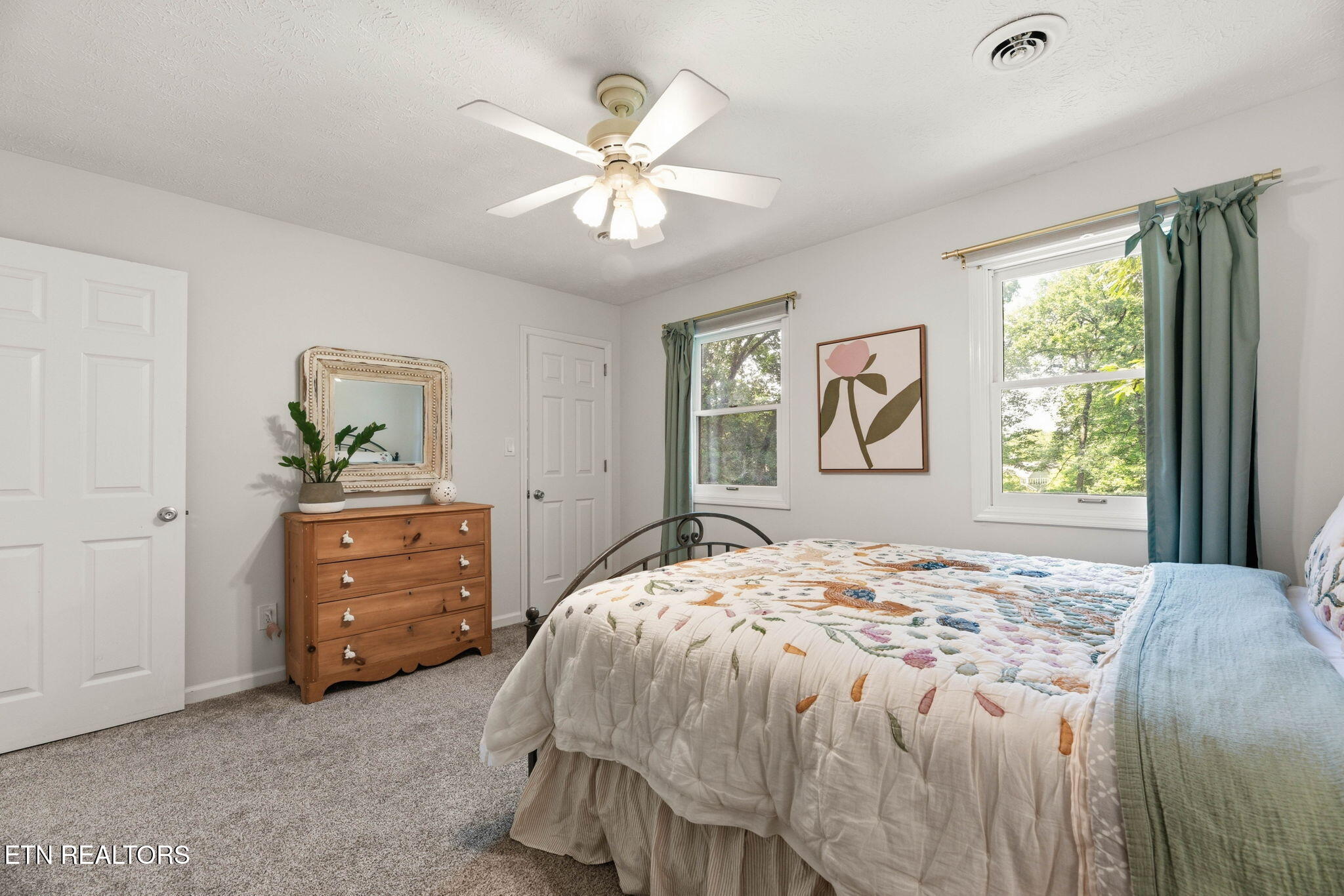 629 Glen Willow Drive Knoxville TN 37934