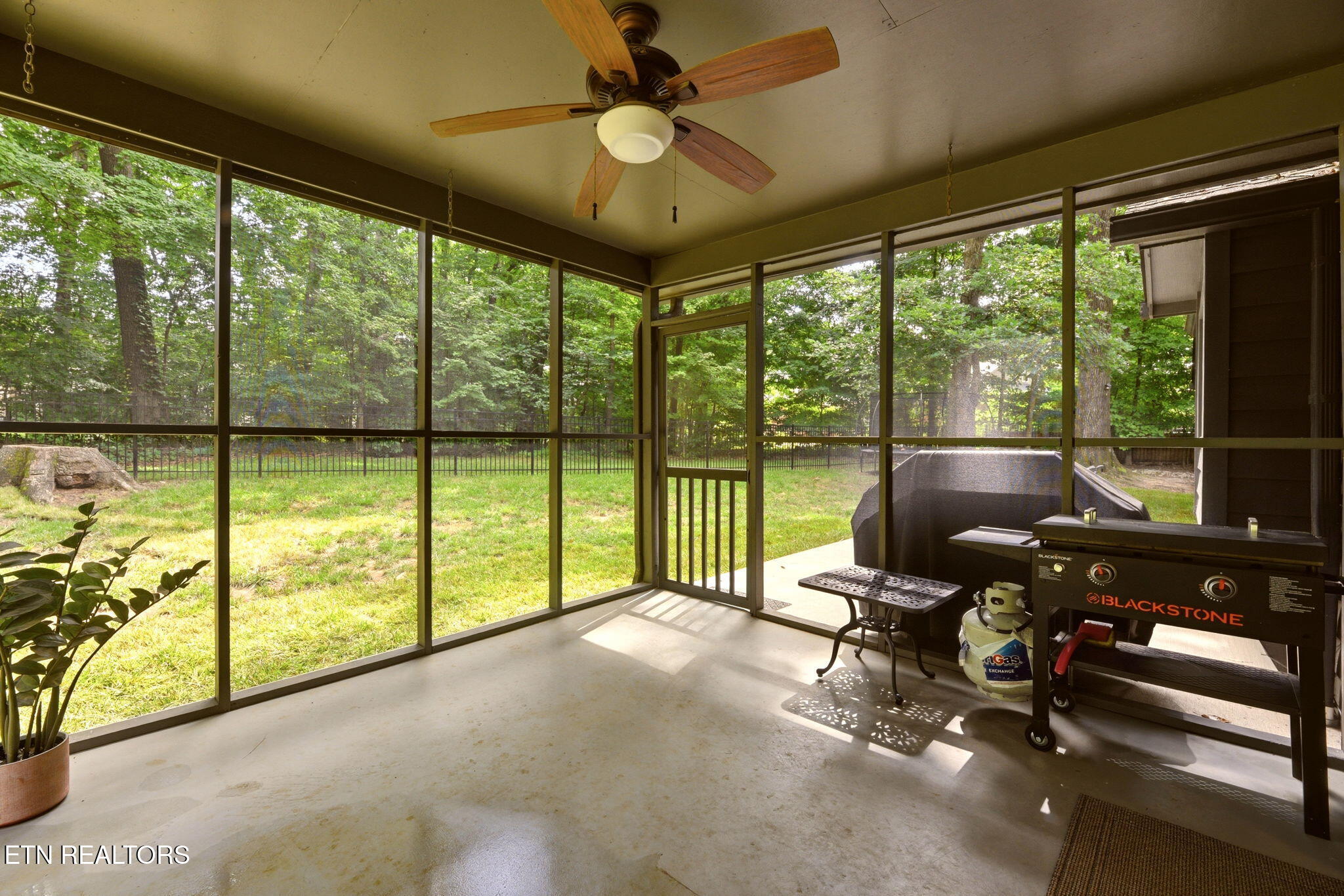 629 Glen Willow Drive Knoxville TN 37934