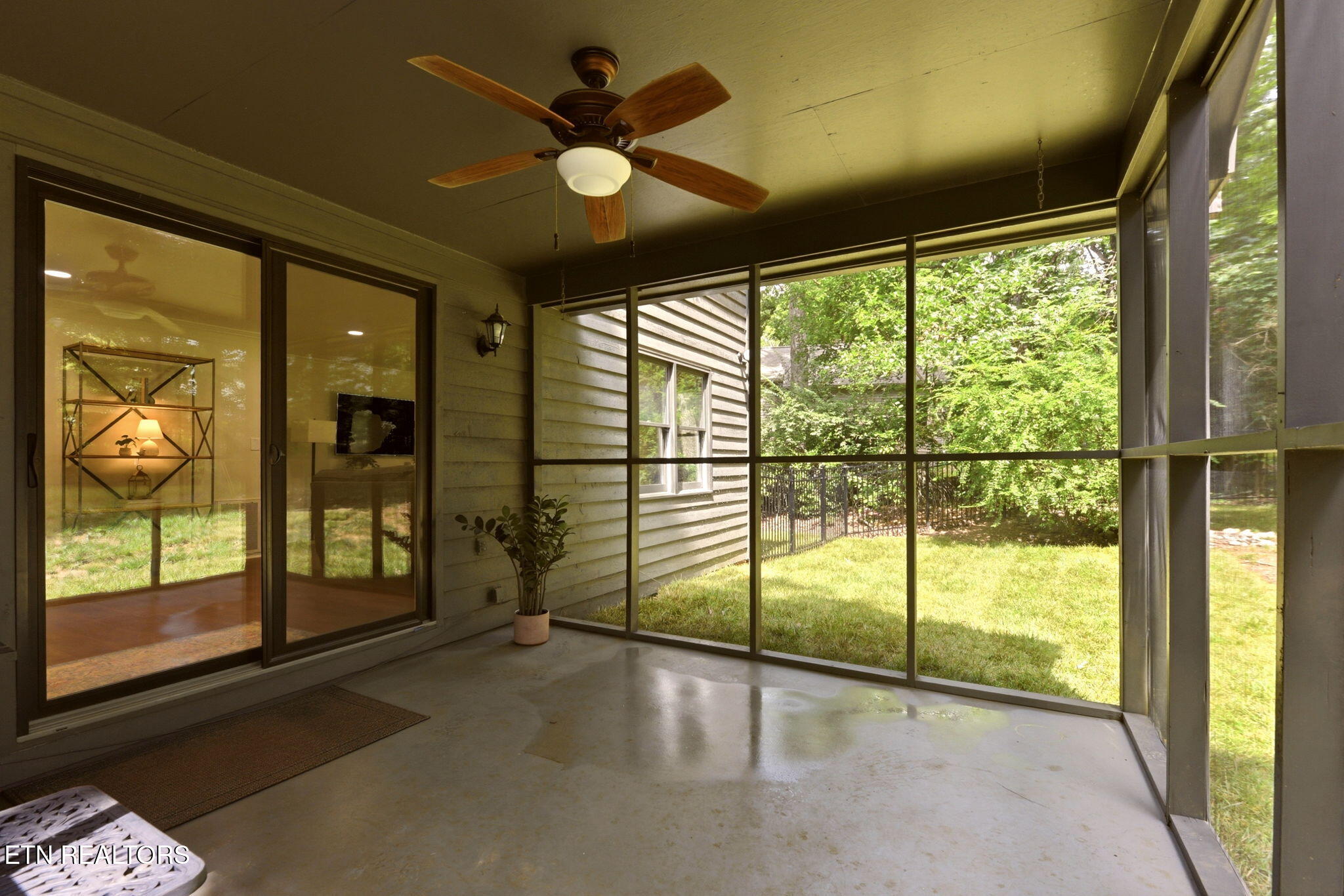 629 Glen Willow Drive Knoxville TN 37934