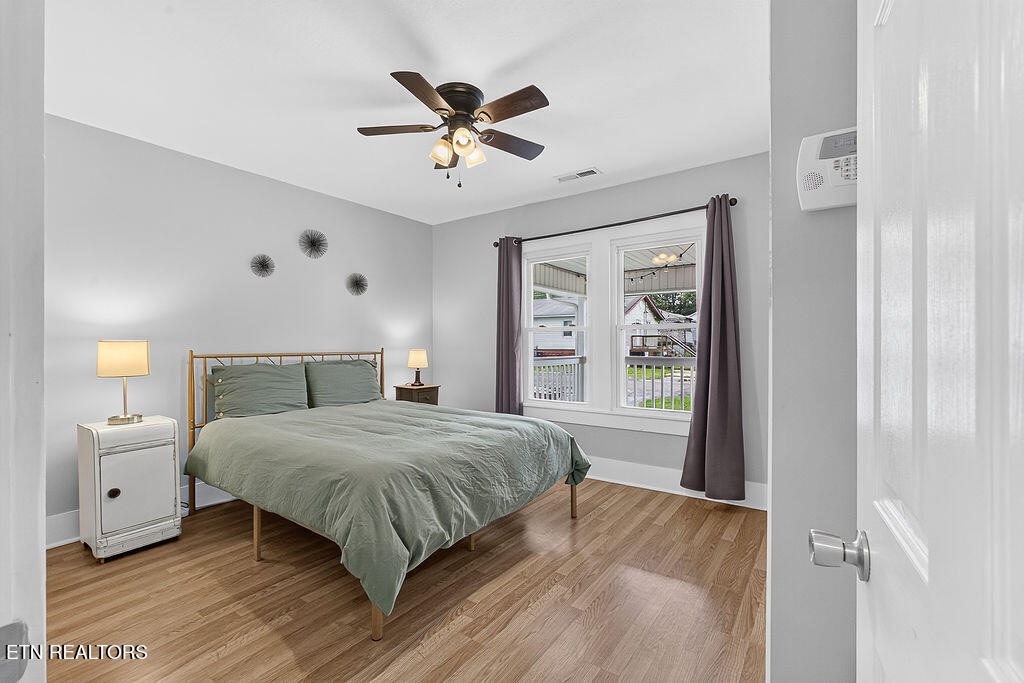 123 Pearson Avenue Knoxville TN 37920