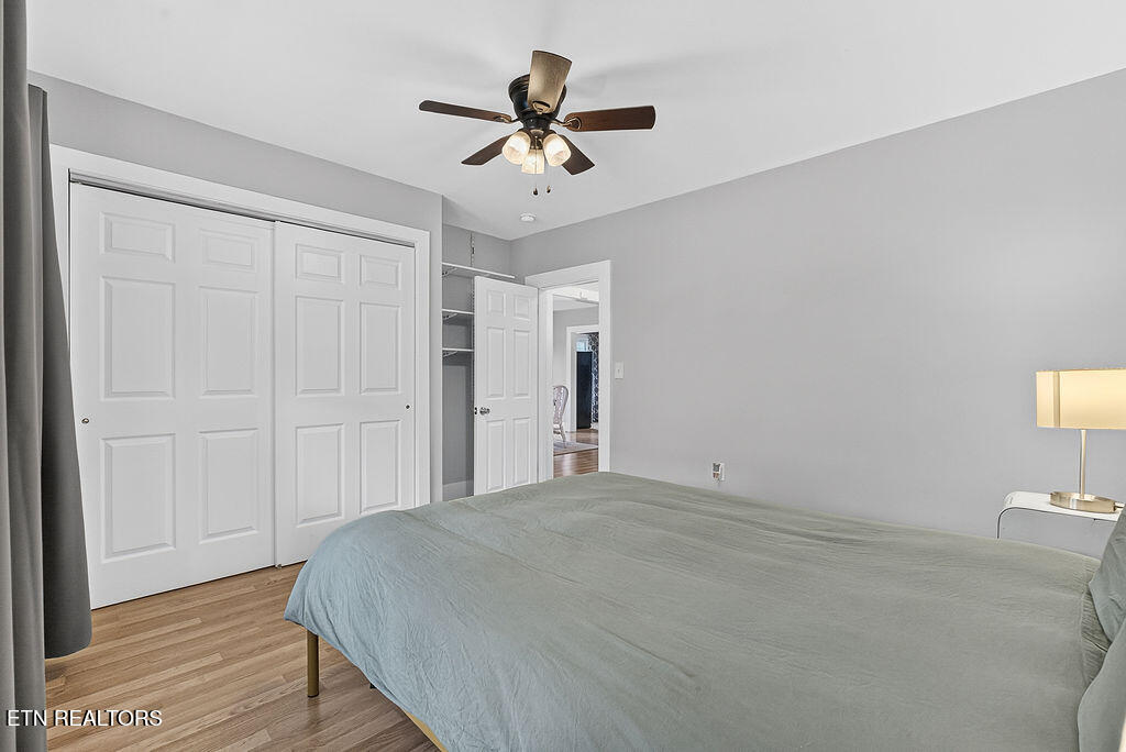 123 Pearson Avenue Knoxville TN 37920