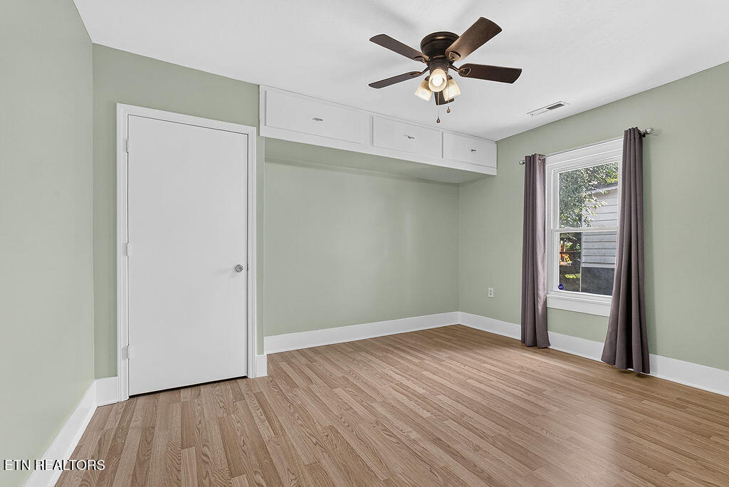 123 Pearson Avenue Knoxville TN 37920