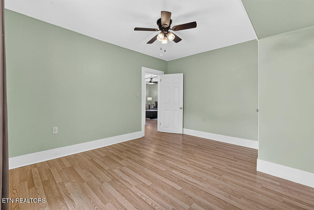 123 Pearson Avenue Knoxville TN 37920