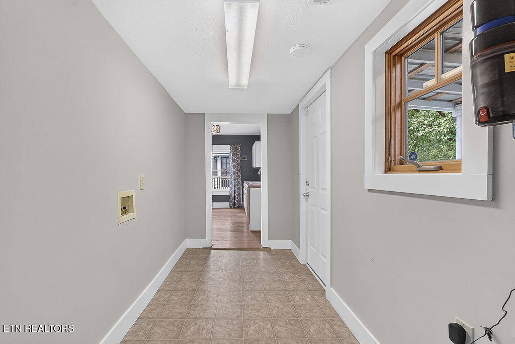123 Pearson Avenue Knoxville TN 37920