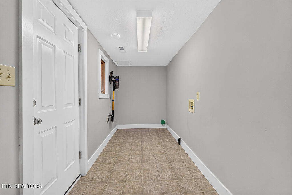 123 Pearson Avenue Knoxville TN 37920