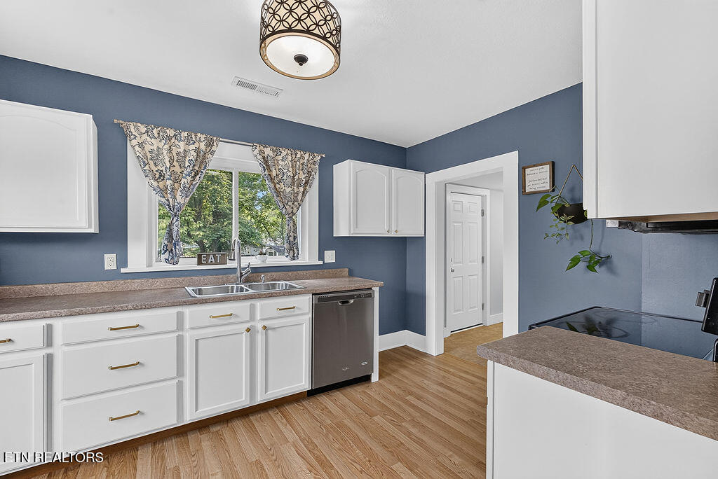 123 Pearson Avenue Knoxville TN 37920