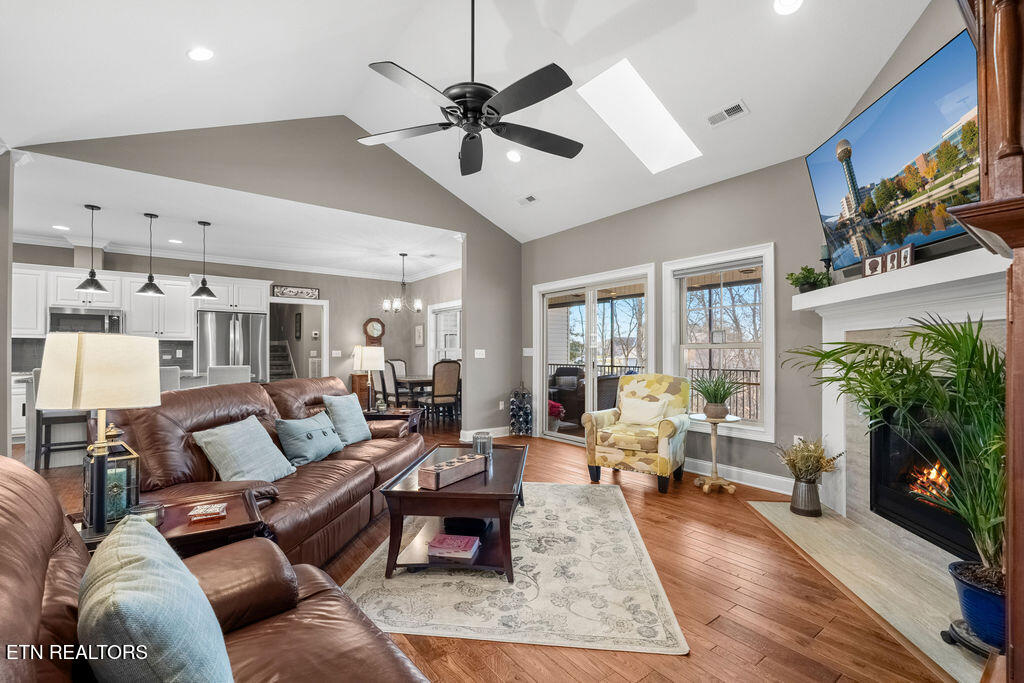304 Elokwa Lane Loudon TN 37774