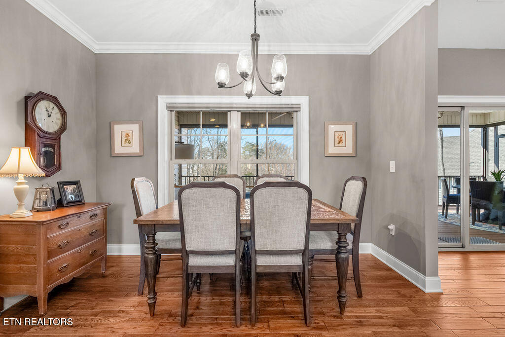 304 Elokwa Lane Loudon TN 37774