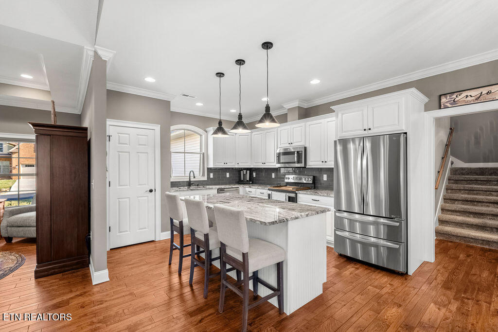 304 Elokwa Lane Loudon TN 37774