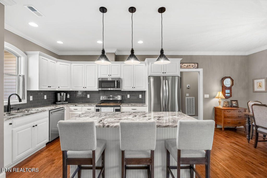 304 Elokwa Lane Loudon TN 37774