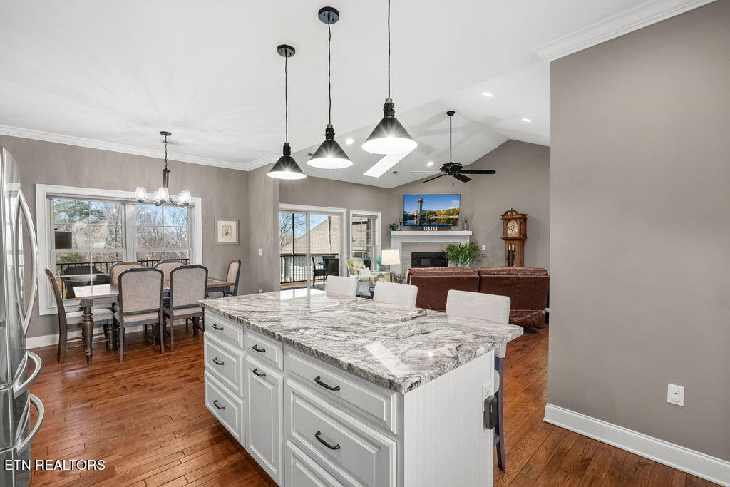 304 Elokwa Lane Loudon TN 37774