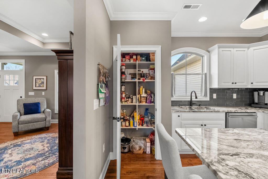 304 Elokwa Lane Loudon TN 37774