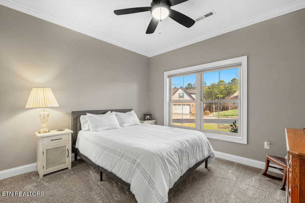 304 Elokwa Lane Loudon TN 37774