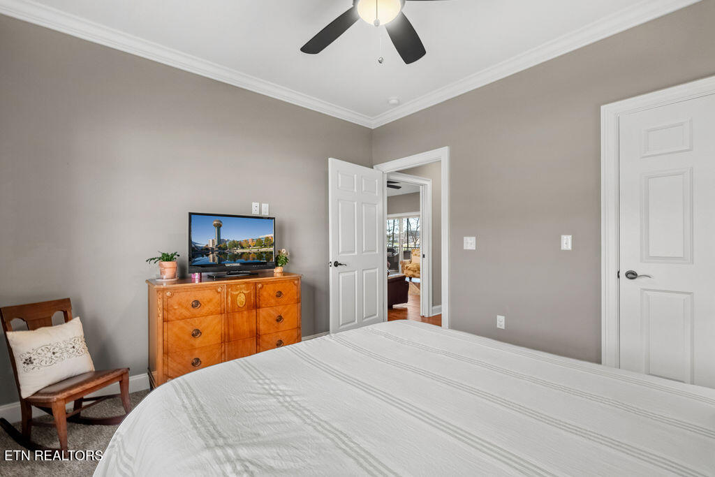 304 Elokwa Lane Loudon TN 37774