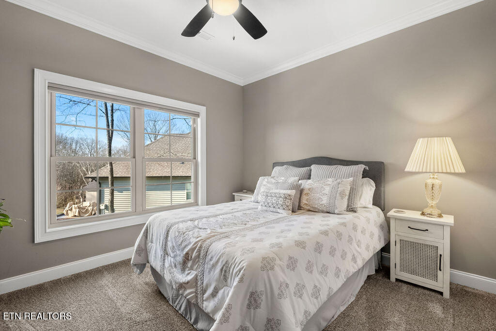 304 Elokwa Lane Loudon TN 37774