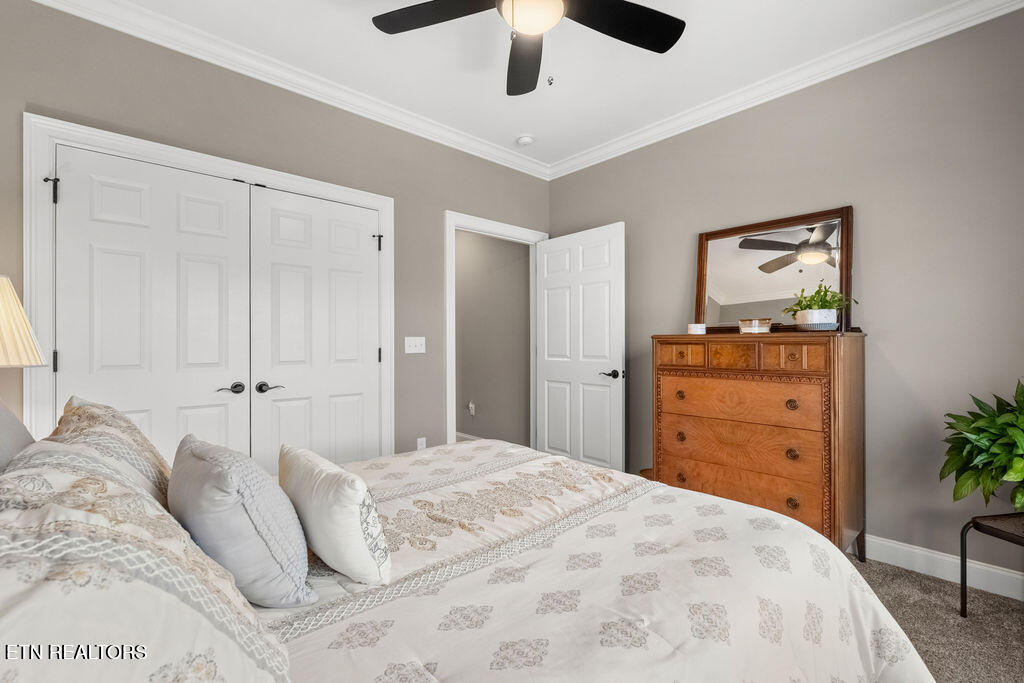 304 Elokwa Lane Loudon TN 37774