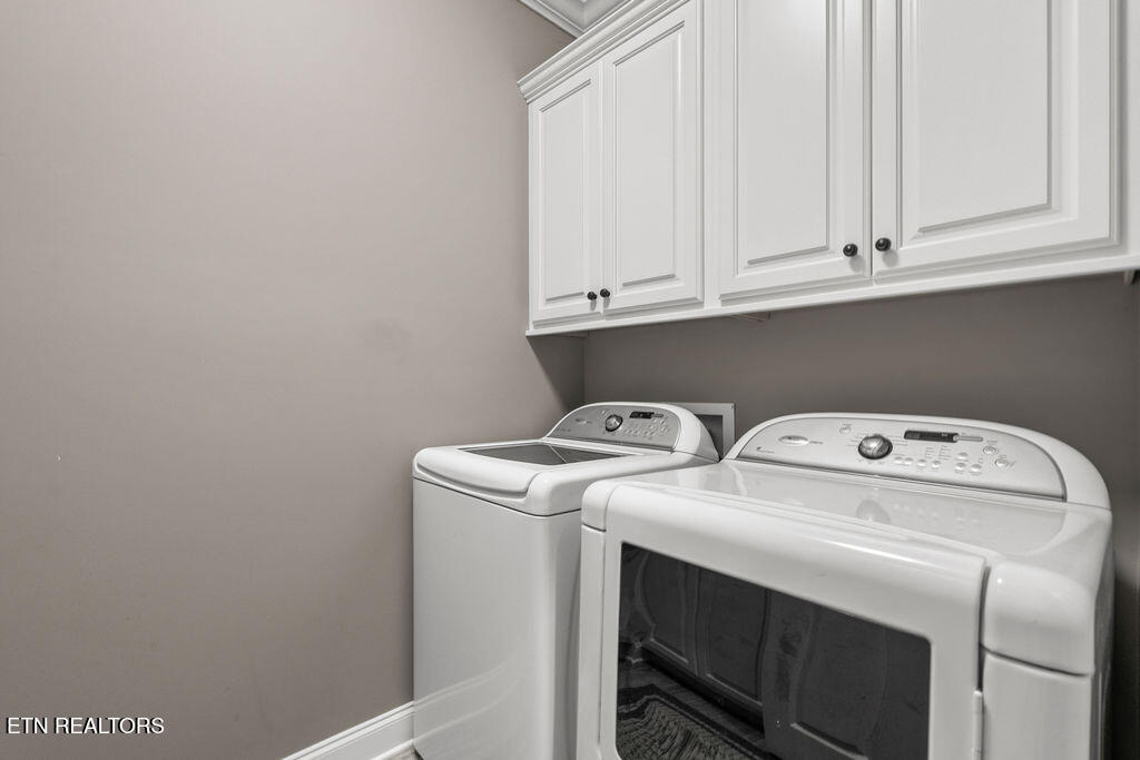 304 Elokwa Lane Loudon TN 37774