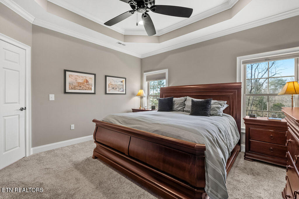 304 Elokwa Lane Loudon TN 37774