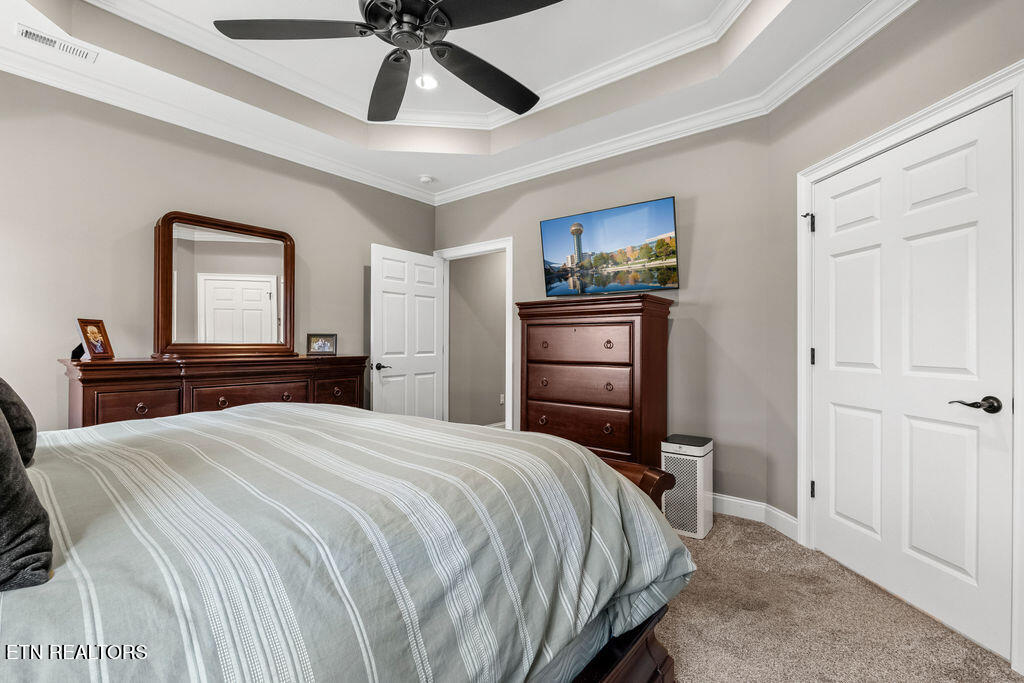 304 Elokwa Lane Loudon TN 37774
