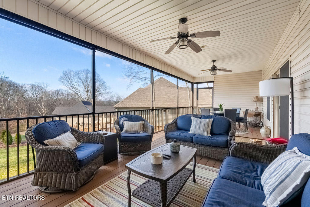 304 Elokwa Lane Loudon TN 37774