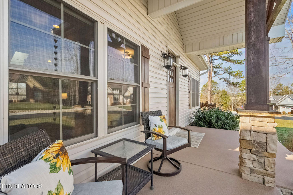 304 Elokwa Lane Loudon TN 37774
