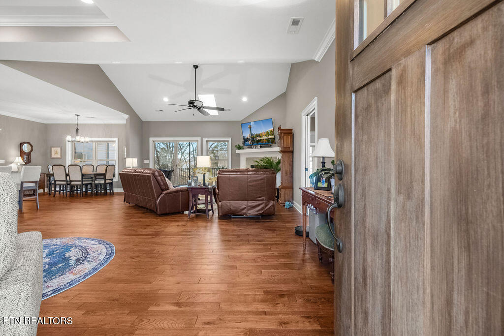304 Elokwa Lane Loudon TN 37774