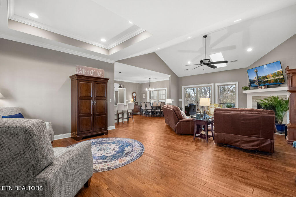 304 Elokwa Lane Loudon TN 37774