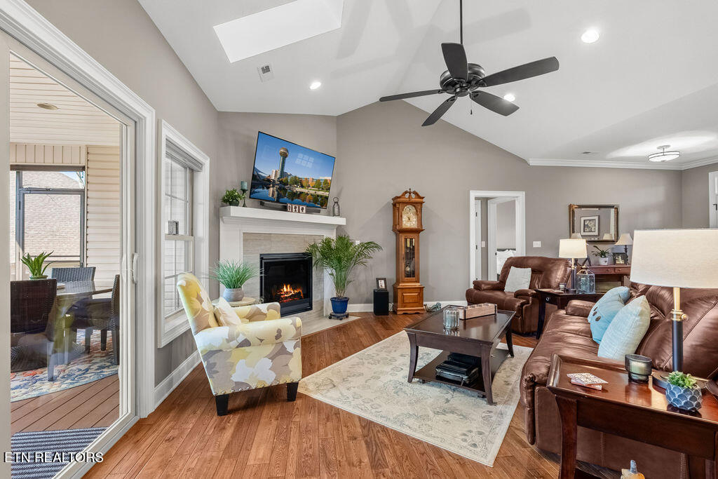 304 Elokwa Lane Loudon TN 37774