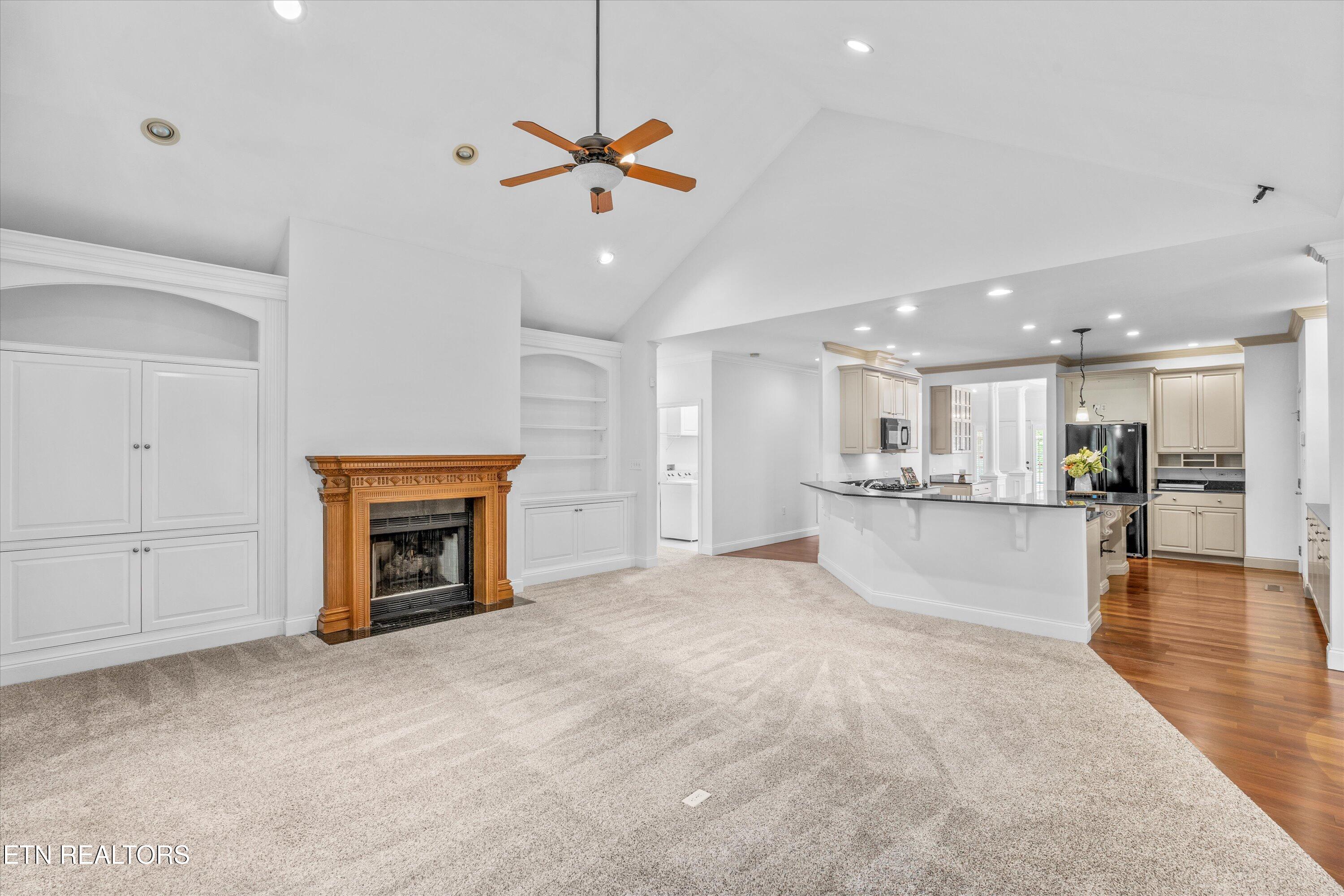 905 Vista Oaks Lane Knoxville TN 37919