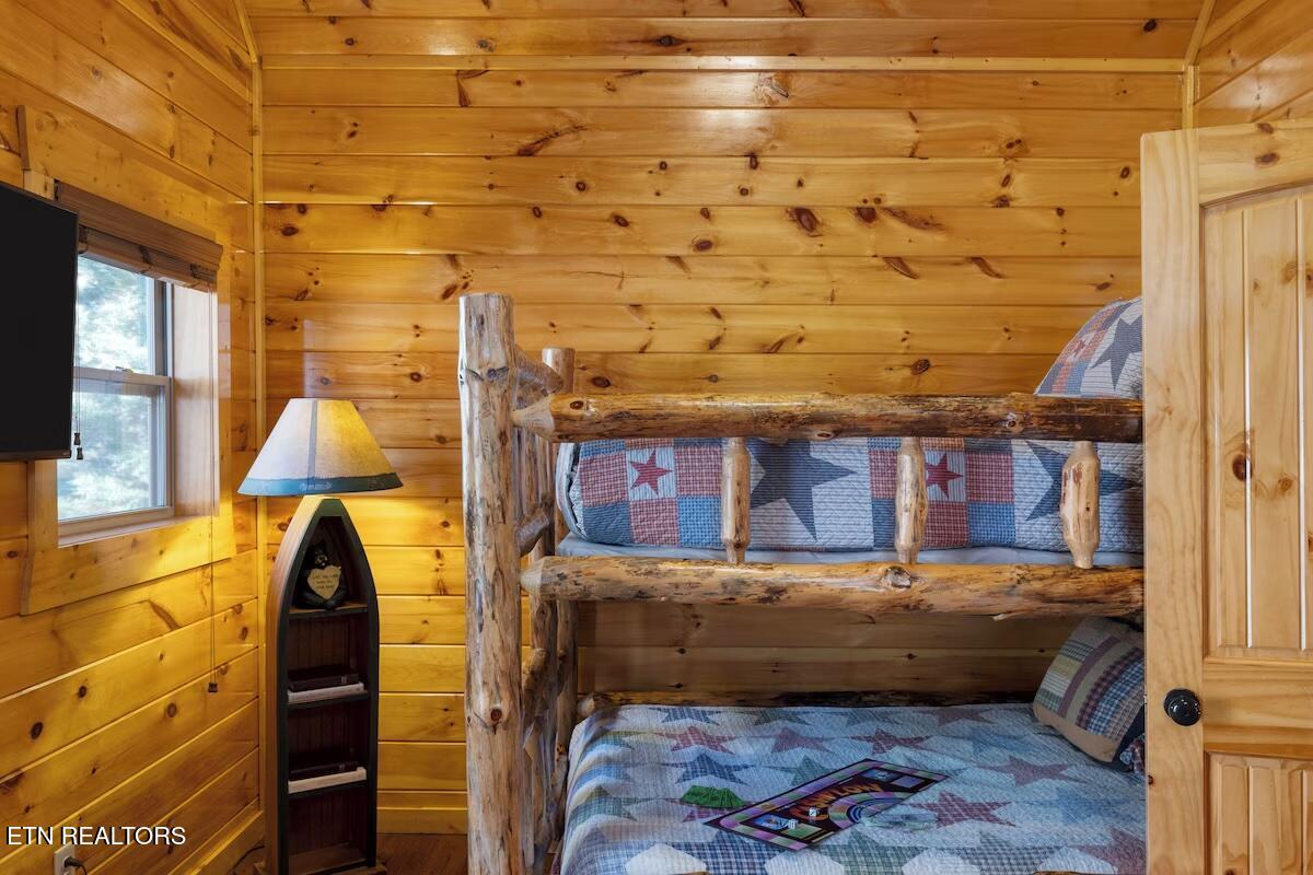 1960 Blackthorn Trail Sevierville TN 37876