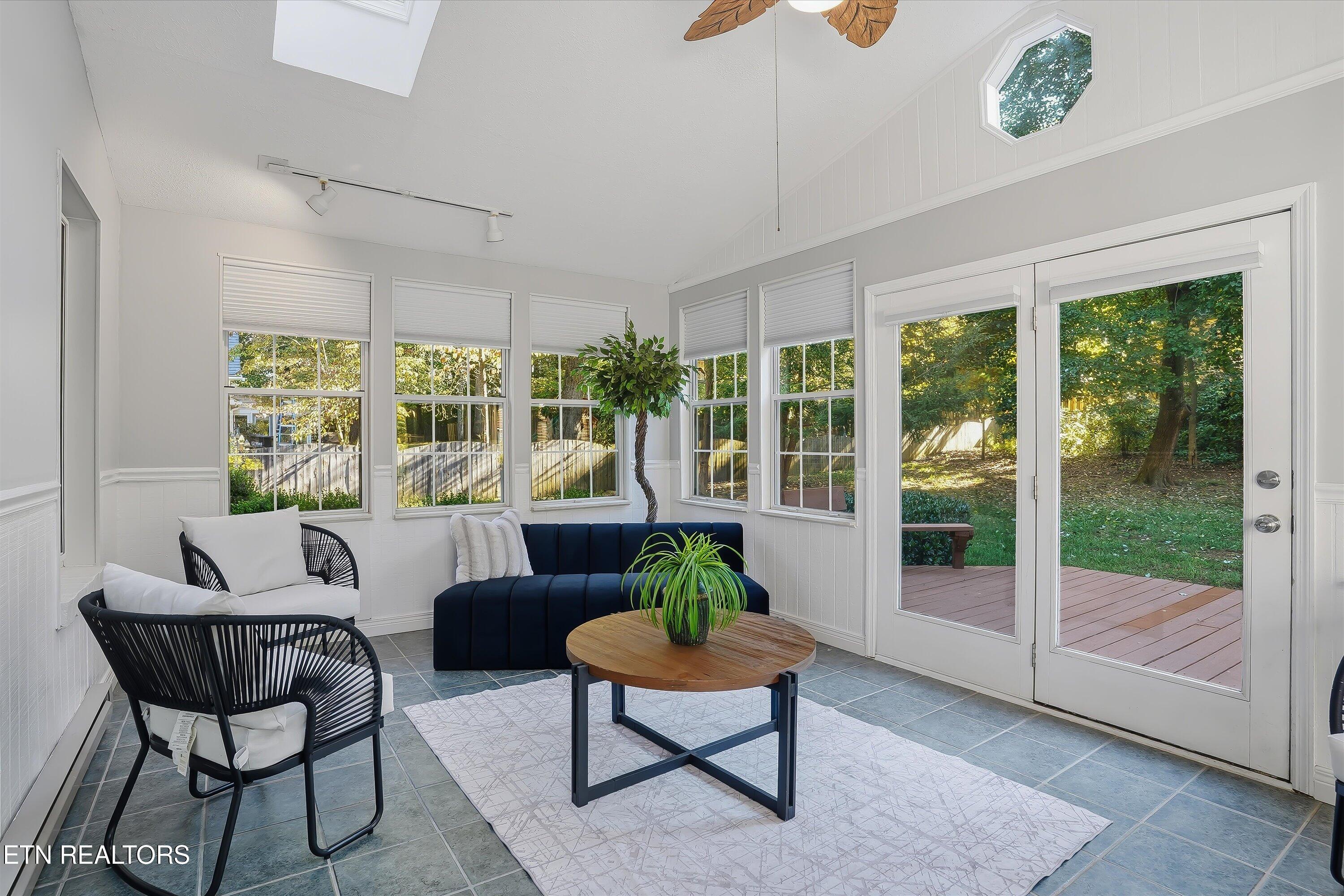 404 Woodland Trace Drive Knoxville TN 37934