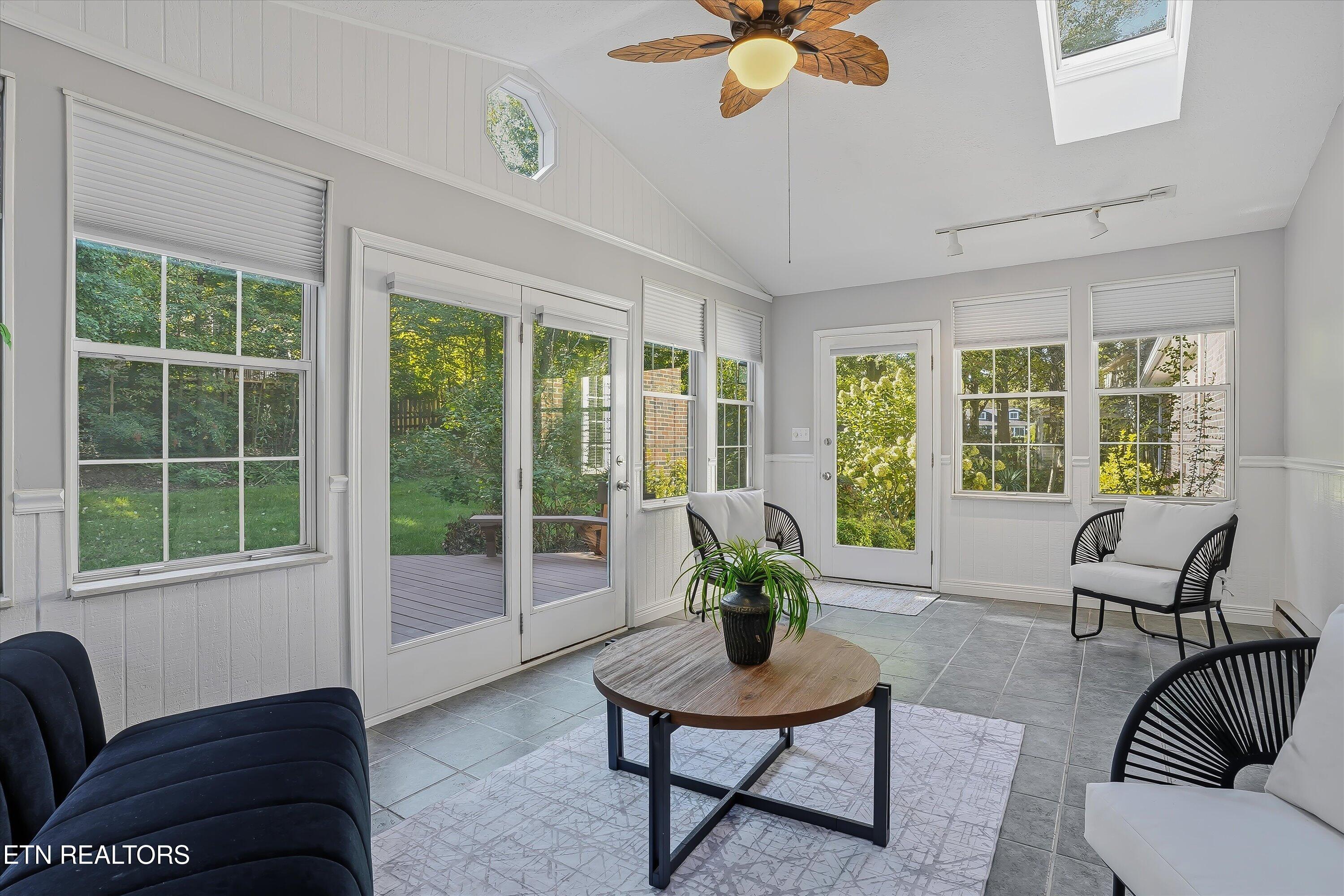 404 Woodland Trace Drive Knoxville TN 37934